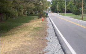 berm_w8.jpg