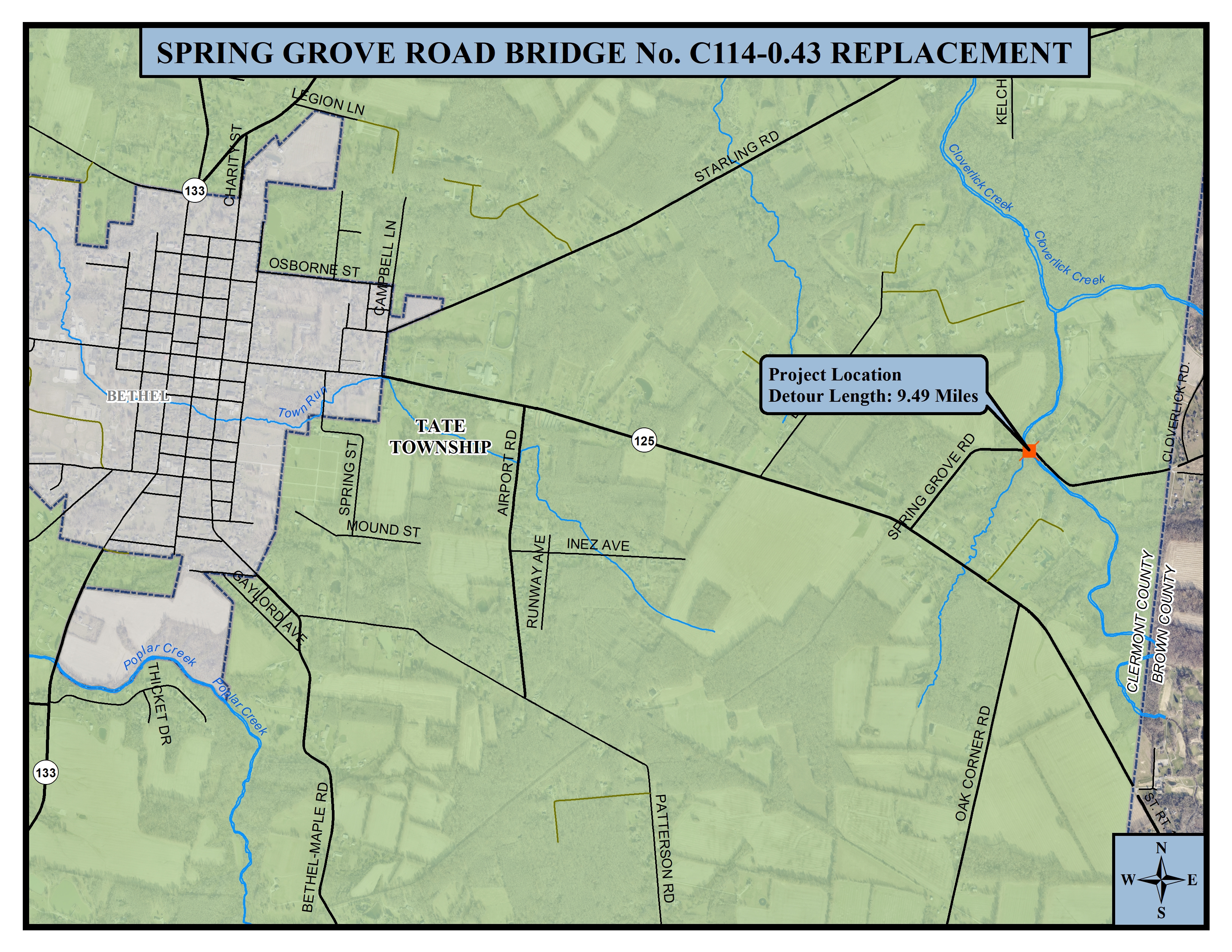 C114-043_Spring Grove Rd.jpg