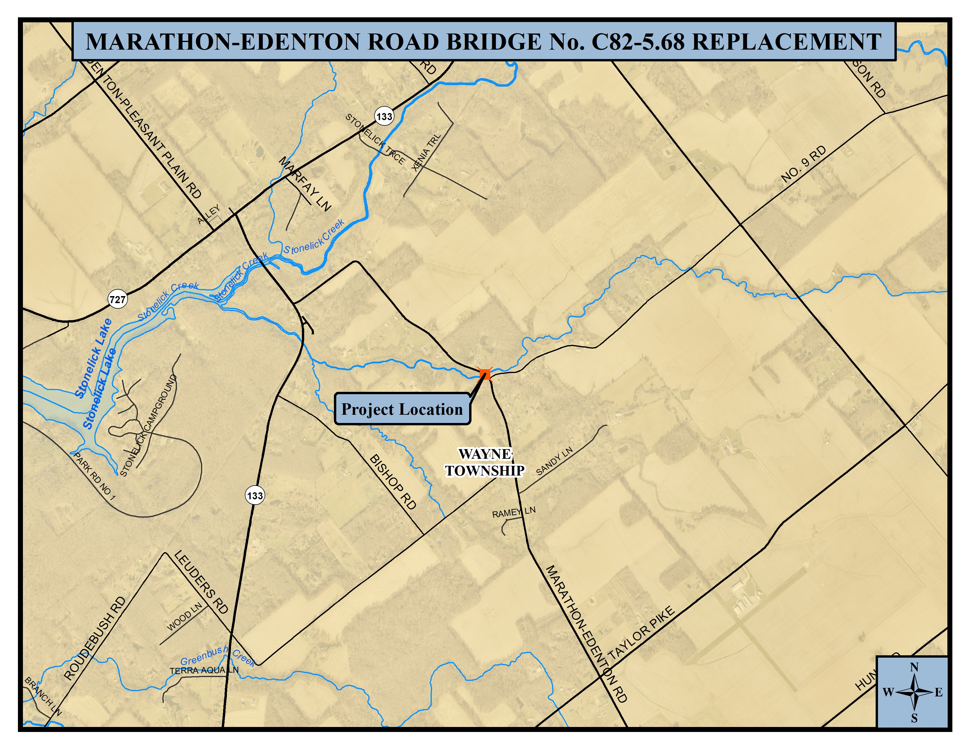 C82-568_Marathon-Edenton Rd.jpg